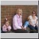 Dermot 1st Birthday - Sophie, Fiona, Cody, Janelle.jpg
